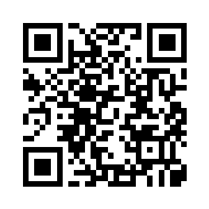 一把抓住一架失控的机关魂甲二维码生成