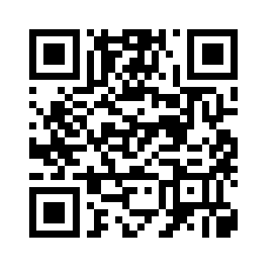 一把抓住了不停飞舞的月影刀二维码生成