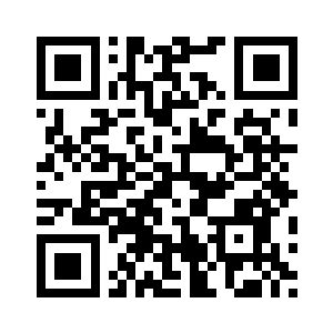 一把抓住了十几柄金剑二维码生成