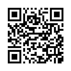 一把抓住他们扣着扳机的手二维码生成