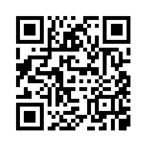 一把抓住妖王零变成的妖刀二维码生成