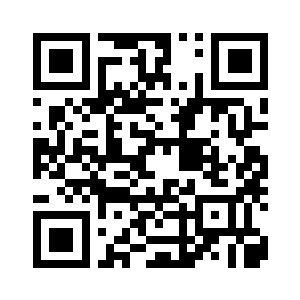 一把抓住男人的头发叹了口气二维码生成