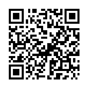 一把抓住那两条首尾相接的金蛇和银蛇二维码生成