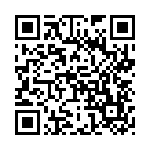 一把抓在手中……竟有一个鸡蛋大二维码生成