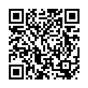 一把抢过李毅手里捏着的两万块钱二维码生成