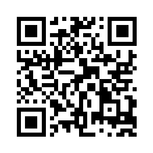 一把抱住了他的腿趴在地上二维码生成