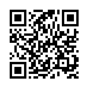 一把抱住了江兆南的腰二维码生成