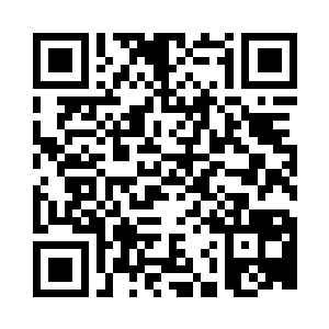 一把抽出鼓槌轰然敲打在一旁的大鼓上二维码生成