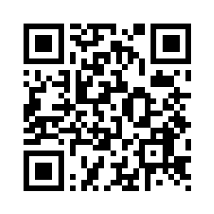 一把抽走他手里的书二维码生成