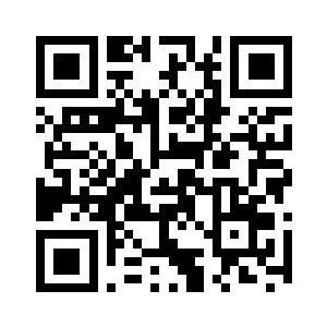 一把拍向了自己跟前的方桌二维码生成