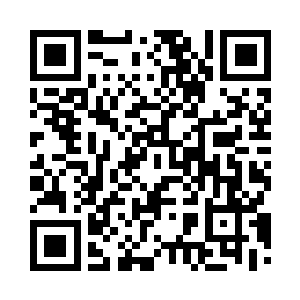 一把拍在另一名天成圣盟成员的手上二维码生成