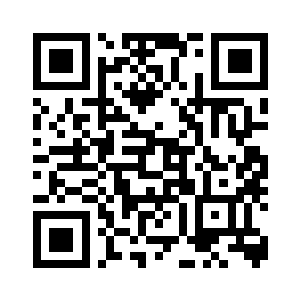 一把拽住刚刚认回来的亲儿子二维码生成