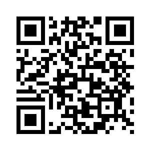 一把拽住张小凡的胳膊二维码生成