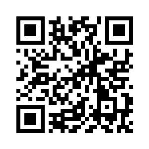 一把挽住了肖月的细腰二维码生成