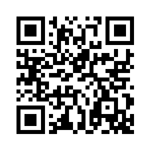 一把捂住了凡尔纳的嘴巴二维码生成