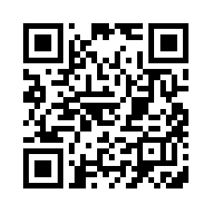 一把捏住了三眼狼的下巴二维码生成