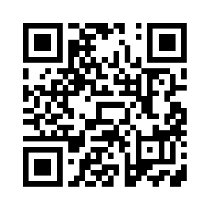 一把捞起小东西往屋里带二维码生成