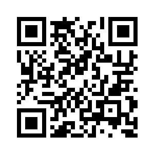 一把掉在地上的长刀穿过二维码生成