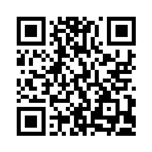 一把掐住了西门敗冤的脖子二维码生成