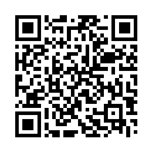一把掐住自家副会长大人的脖子大喊大叫二维码生成