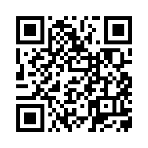 一把推开挡在她面前的手下二维码生成