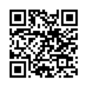 一把提留起这家伙脖子上的衣服二维码生成