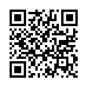 一把握住大伟的手腕二维码生成