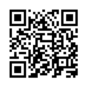 一把握住负责人胸口的衣服二维码生成