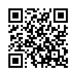 一把揪住了安风的衣领子二维码生成