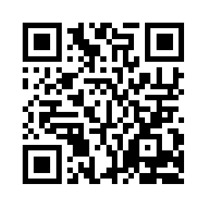 一把撞在了那楼梯旁的墙壁上二维码生成