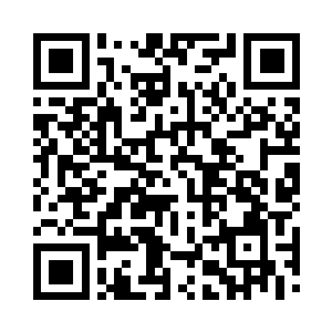 一把散发着纯正锐利气息的弓出现在他手中二维码生成