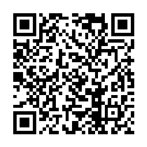 一把普通而青冥色的长剑就已经刺在了双剑交叉点上二维码生成