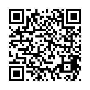 一把最新型的sk57冲锋枪先架了出来二维码生成