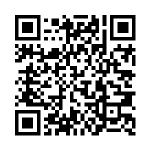 一把朝着阿米运转北斗七星拳的双手抓了过去二维码生成