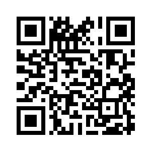 一把武器出现在他手中二维码生成