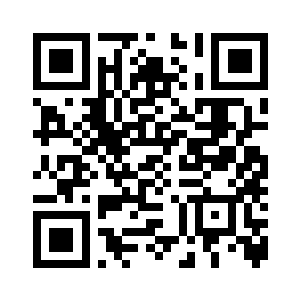 一把油纸伞撑在了他的头顶二维码生成