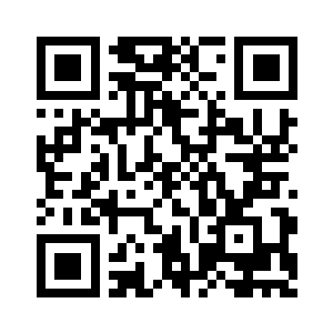 一把沾着穆老师血迹的长刀二维码生成