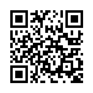 一把浑厚的男中音从大门处响起二维码生成