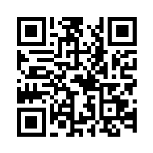 一把狠狠的熊抱住了萧易二维码生成