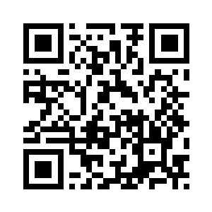 一把生死符飞射而出二维码生成