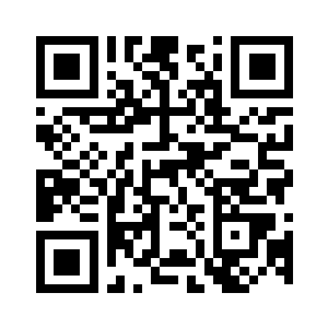 一把用胳膊把我给勾住了二维码生成