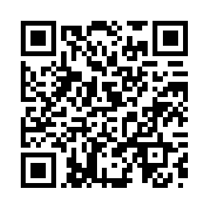 一把破伞出现在了杨风几个人的头顶二维码生成