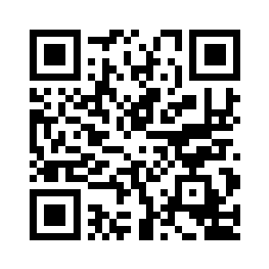 一把结界大弓便顺势而出二维码生成