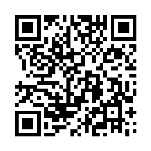 一把缠绕着紫炎灵气的龙枪凝聚而出二维码生成