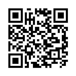 一把虚无剑就出现在了手中二维码生成