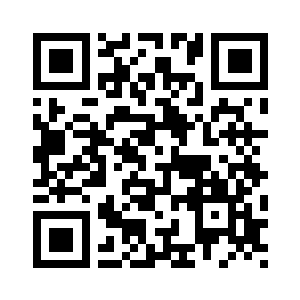 一把螺旋形状的飞镖二维码生成