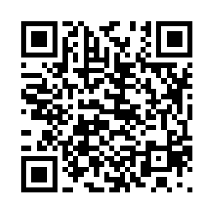 一把金属性下品先天仙剑握在了手中二维码生成