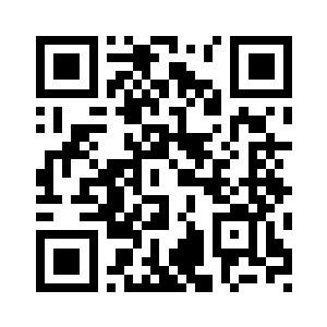 一把长剑横在了他的面前二维码生成