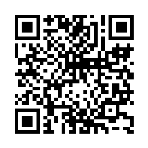 一把闪光闪烁的飞刀插在他的胳膊上二维码生成