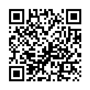 一把雕刻着怒目佛陀的匕首出现了二维码生成